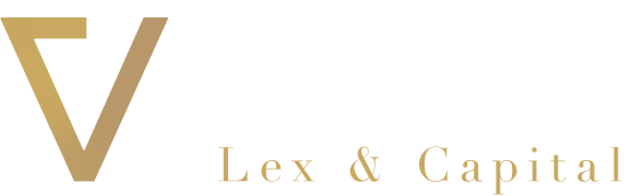 Enea Lex & Capital